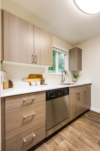 Stainless-steel appliance packages*